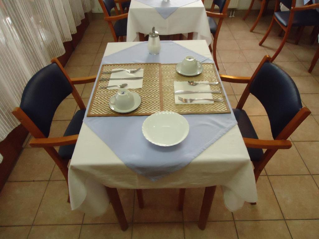 Bed and Breakfast Pansion Antonio à Slavonski Brod Extérieur photo